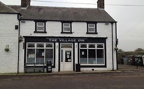 The Village Inn